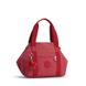 Жіноча сумка Kipling ART Y Spicy Red C (T69) K01327_T69 2