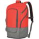 Рюкзак Travelite BASICS/Red TL096291-10 1