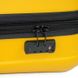 Чемодан IT Luggage MESMERIZE/Old Gold L Большой IT16-2297-08-L-S137 10