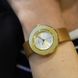 Жіночі годинники Timex VARIETY Tx020300-wg 8