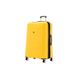 Валіза IT Luggage MESMERIZE/Old Gold L Великий IT16-2297-08-L-S137 1