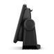 Эхолот-картплоттер Garmin ECHOMAP UHD 92sv с трансдьюсером GT56UHD-TM