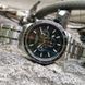 Чоловічий годинник Victorinox Swiss Army ALLIANCE Sport Chrono V241816 2