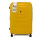 Чемодан IT Luggage MESMERIZE/Old Gold L Большой IT16-2297-08-L-S137 5
