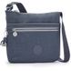 Женская сумка Kipling ARTO Grey Slate (89S) K19911_89S 1