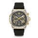Часы наручные Bulova 98B277 2