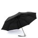 Зонт Piquadro OMBRELLI/Black OM3641OM4_N 2