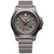 Чоловічий годинник Victorinox Swiss Army INOX V241757 1