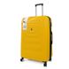 Чемодан IT Luggage MESMERIZE/Old Gold L Большой IT16-2297-08-L-S137 2