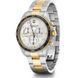 Мужские часы Victorinox Swiss Army FIELDFORCE Classic Chrono V241903 4