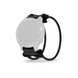 Ремінець Garmin QuickFit 20 мм для годинників Fenix 6s/7s, банджі-кріплення