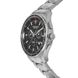 Мужские часы Victorinox Swiss Army ALLIANCE Sport Chrono V241816 7