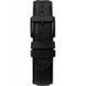 Мужские часы Timex SOUTHVIEW Tx2t34900 3