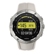 Легкие спортивные GPS-часы SUUNTO SPARTAN TRAINER WRIST HR SANDSTONE 1