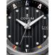 Часы наручные мужские Corum Admiral's Cup A403/03075 – 403.100.04/F373 AB10 2