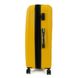 Валіза IT Luggage MESMERIZE/Old Gold L Великий IT16-2297-08-L-S137 4