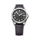Женские часы Victorinox SwissArmy INFANTRY Vintage V241580 1