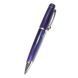 M12.115 BP Purple Кулькова Ручка Marlen