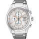 Годинники наручні Citizen CA0650-82B 2