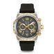 Часы наручные Bulova 98B277 1