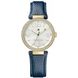 Женские наручные часы Tommy Hilfiger 1781587 1