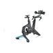 Велотренажер TACX NEO Bike Smart