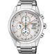 Годинники наручні Citizen CA0650-82B 1