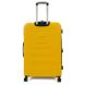 Чемодан IT Luggage MESMERIZE/Old Gold L Большой IT16-2297-08-L-S137 3