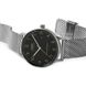Чоловічі годинники Timex WATERBURY Automatic Tx2t70200 3