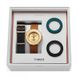 Жіночі годинники Timex VARIETY Tx020300-wg 1