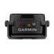 Эхолот-картплоттер Garmin ECHOMAP UHD 92sv с трансдьюсером GT56UHD-TM