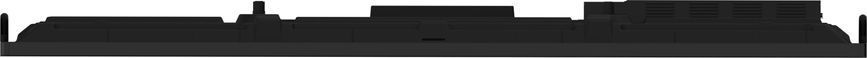 Інтерактивна панель iiyama ProLite TE6512MIS-B4AG