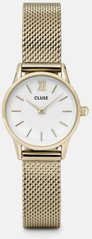 Часы Cluse CL50007