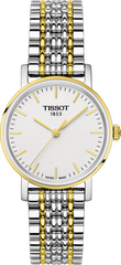Tissot EVERYTIME SMALL T109.210.22.031.00