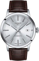 Tissot Classic Dream Swissmatic T129.407.16.031.00
