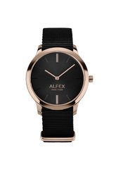 Часы ALFEX 5745/2016