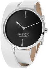 Часы ALFEX 5721/938