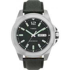 Часы наручные мужские Timex ESSEX AVENUE Tx2u82000