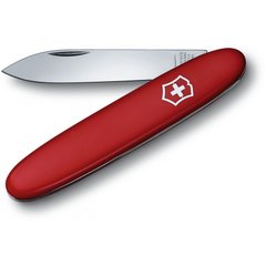 Складной нож Victorinox EXCELSIOR Vx06910
