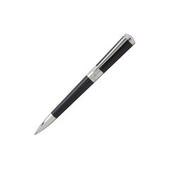 Шариковая ручка ST Dupont Liberte Du465674