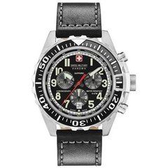 Часы наручные Swiss Military-Hanowa 06-4304.04.007.07