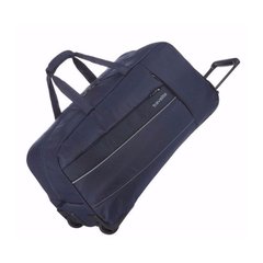 Дорожня сумка Travelite Kite TL089901-20