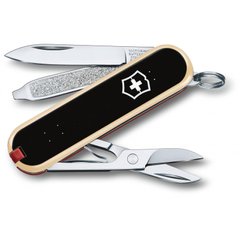 Складной нож Victorinox CLASSIC LE Vx06223.L2003