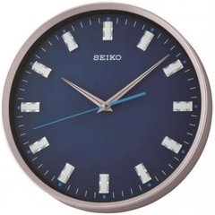 QXA703S Настенные часы Seiko