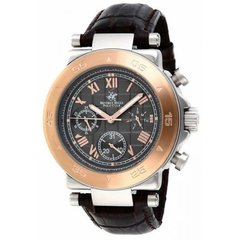 BH550-02 Мужские наручные часы Beverly Hills Polo Club