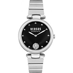 Женские часы Versus LOS FELIZ Vsp1g0421