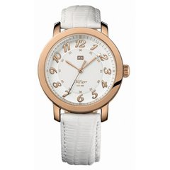 Женские наручные часы Tommy Hilfiger 1781220