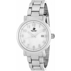 BH684-20B Женские наручные часы Beverly Hills Polo Club