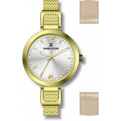 Жіночі наручні годинники Daniel Klein DK11795-2