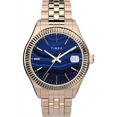 Жіночі годинники Timex WATERBURY Tx2t87300
